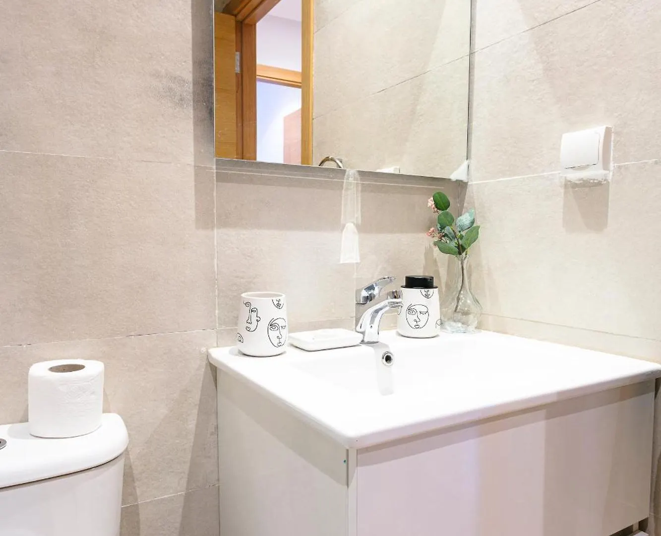 Crystal Luxury Marrakech Prestigia Διαμέρισμα Μαρακές Μαρόκο